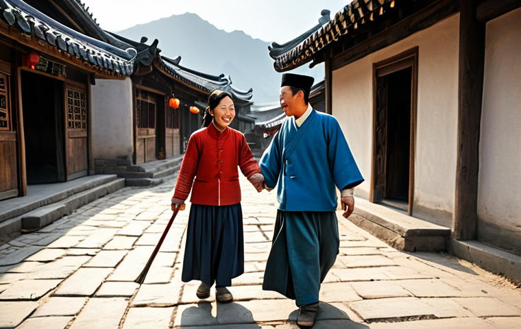 mulan - 이미지 2