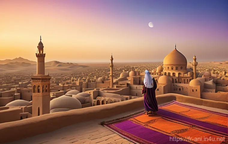 알라딘 Aladdin 알라딘과 중동의 전설적인 이야기 - **A Majestic Storytelling Evening in an Arabian Palace**
A captivating young woman, embodying Sc... 알라딘 Aladdin 알라딘과 중동의 전설적인 이야기 - **A Majestic Storytelling Evening in an Arabian Palace**
A captivating young woman, embodying Sc...