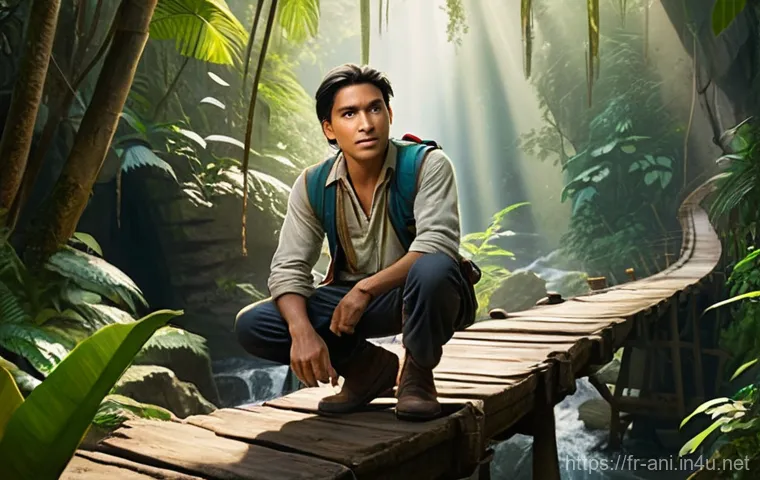 엘도라도  The Road to El Dorado    엘도라도의 모험과 황금 신화 - **"A grand, cinematic shot of the mythical golden city of El Dorado, nestled deep within a vibrant, ...