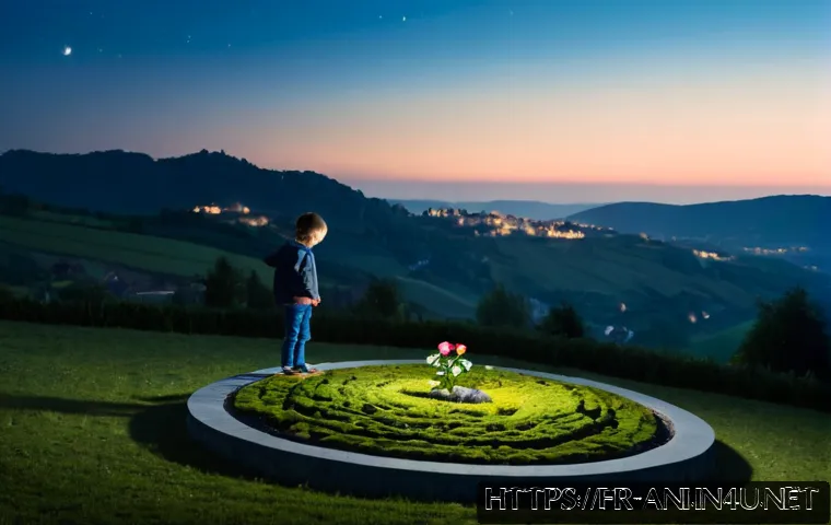 Relire Le Petit Prince : comment interpréter l’original et choisir l’édition adaptée 2 리틀 프린스 The Little Prince 리틀 프린스의 원작 재해석 관련 이미지 1
